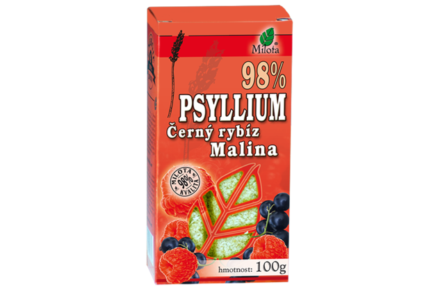 psyllium-malina-rybiz-99809.png