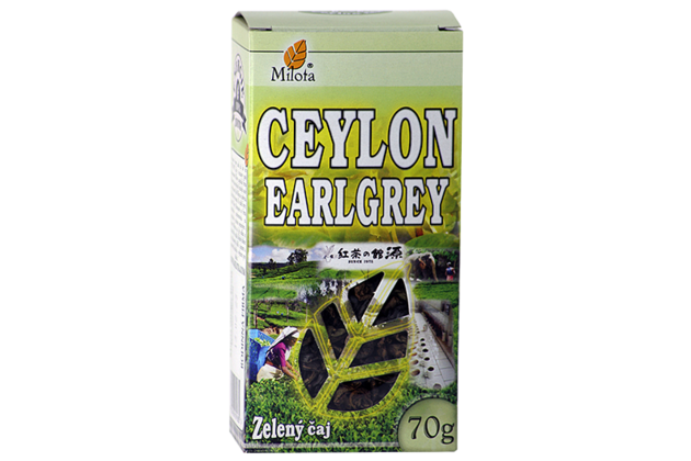 ZC-ceylon-green-earlgrey-94013