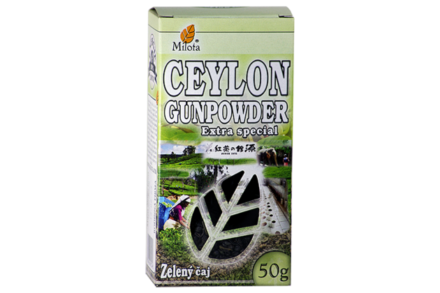 ZC-ceylon-gunpowder-green-94019
