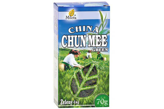 ZC-chun-mee-94007.png