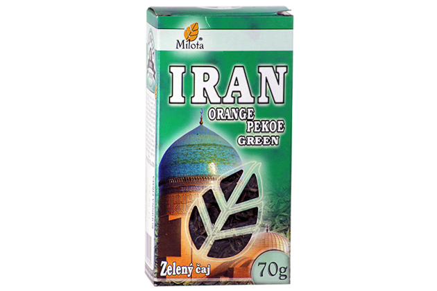 ZC-iran-green-94014