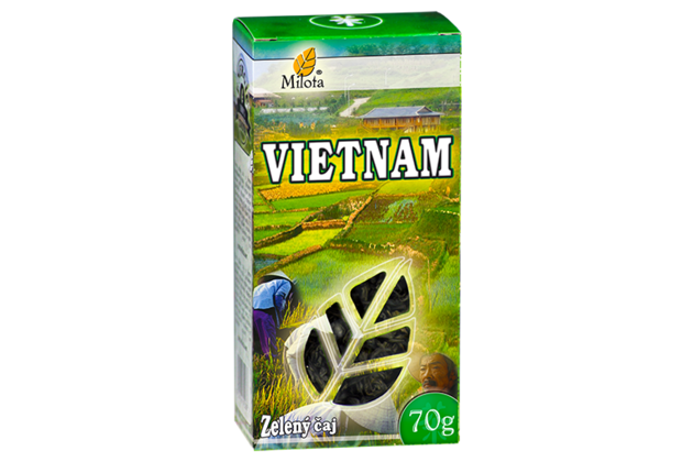 ZC-vietnam-94005.png