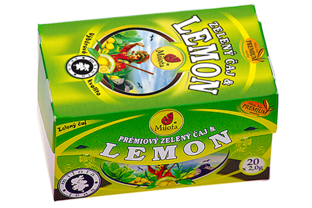 zeleny-caj-lemon-99224.png